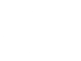 CONTACT CAP DOMONT - Maison des assiociations 11, rue de la mairie - 95330 DOMONT Tél. : 01 39 91 86 65 E-mail : contact@foirededomont.fr Permanences : du lundi au vendredi de 10h à 12h au 01 39 91 86 65